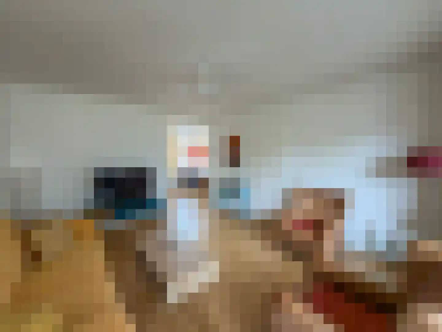 Wolfsheining 30 Rijsbergen thumbnail 13