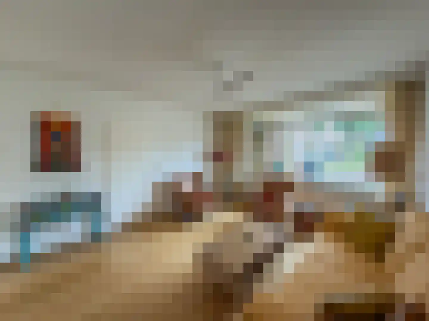 Wolfsheining 30 Rijsbergen thumbnail 14