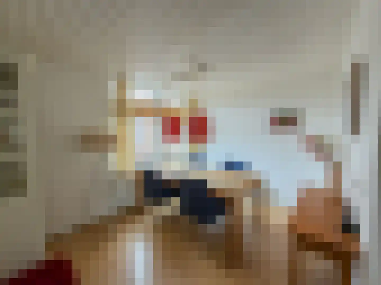 Wolfsheining 30 Rijsbergen thumbnail 15