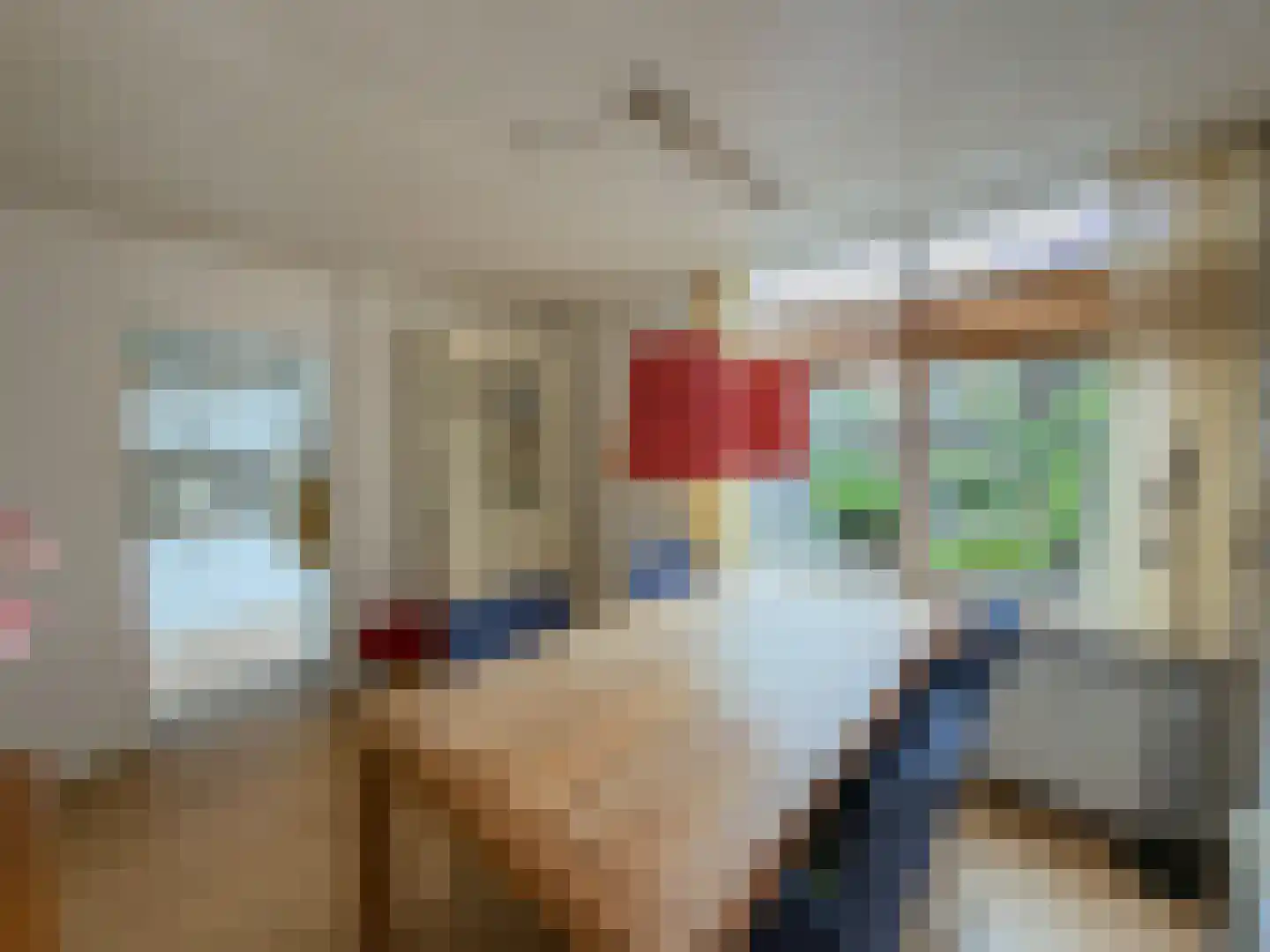 Wolfsheining 30 Rijsbergen thumbnail 16