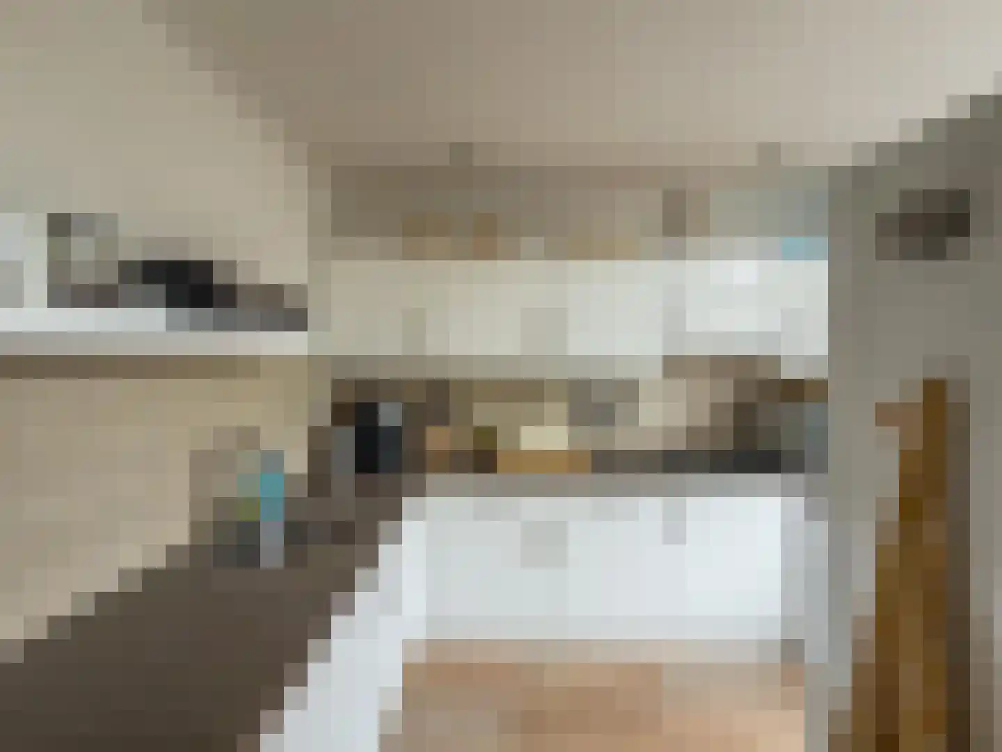 Wolfsheining 30 Rijsbergen thumbnail 18