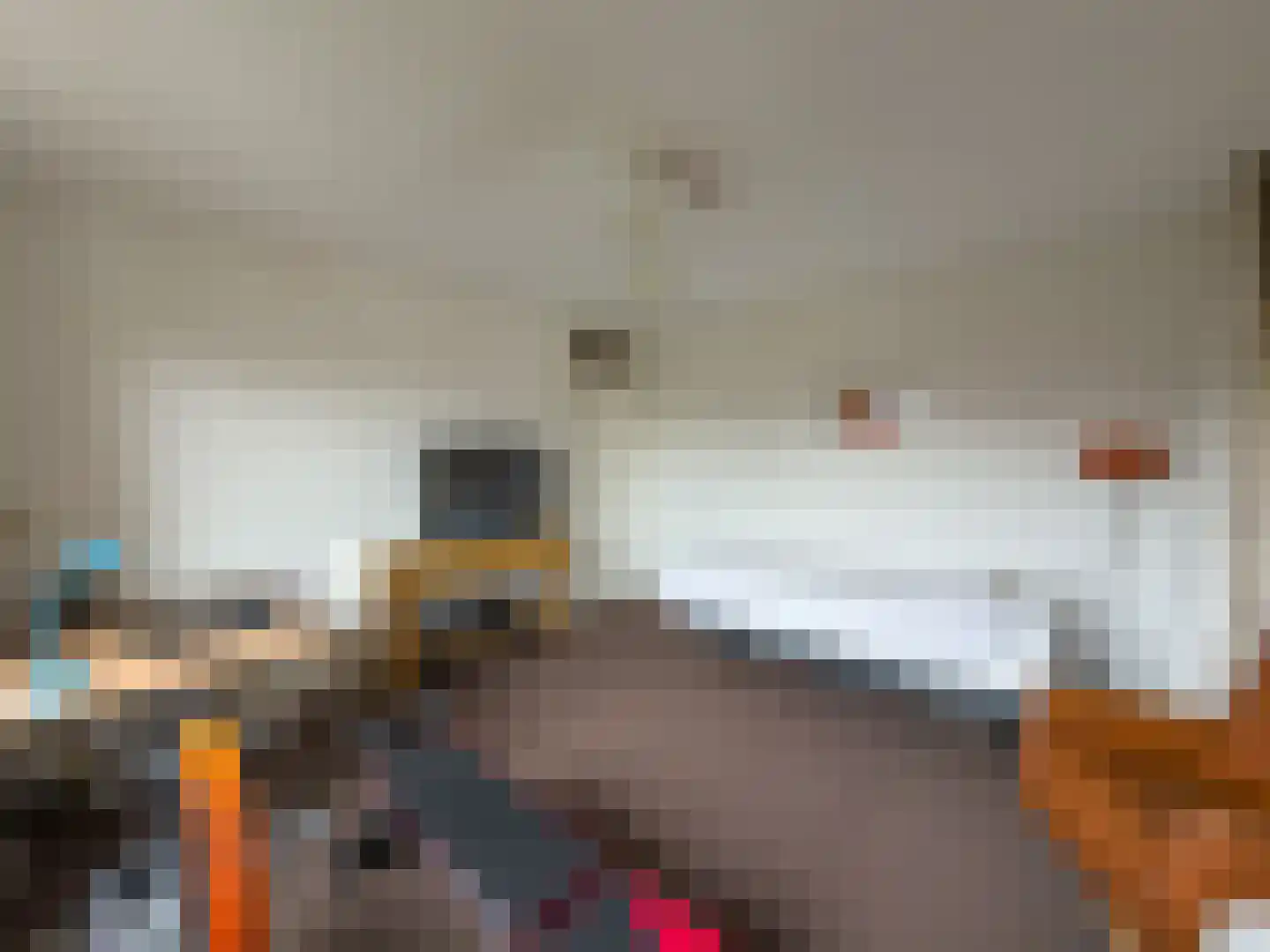 Wolfsheining 30 Rijsbergen thumbnail 22