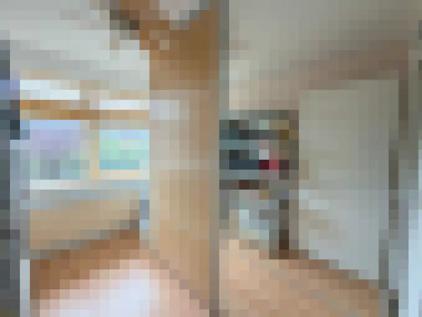 Wolfsheining 30 Rijsbergen thumbnail 23