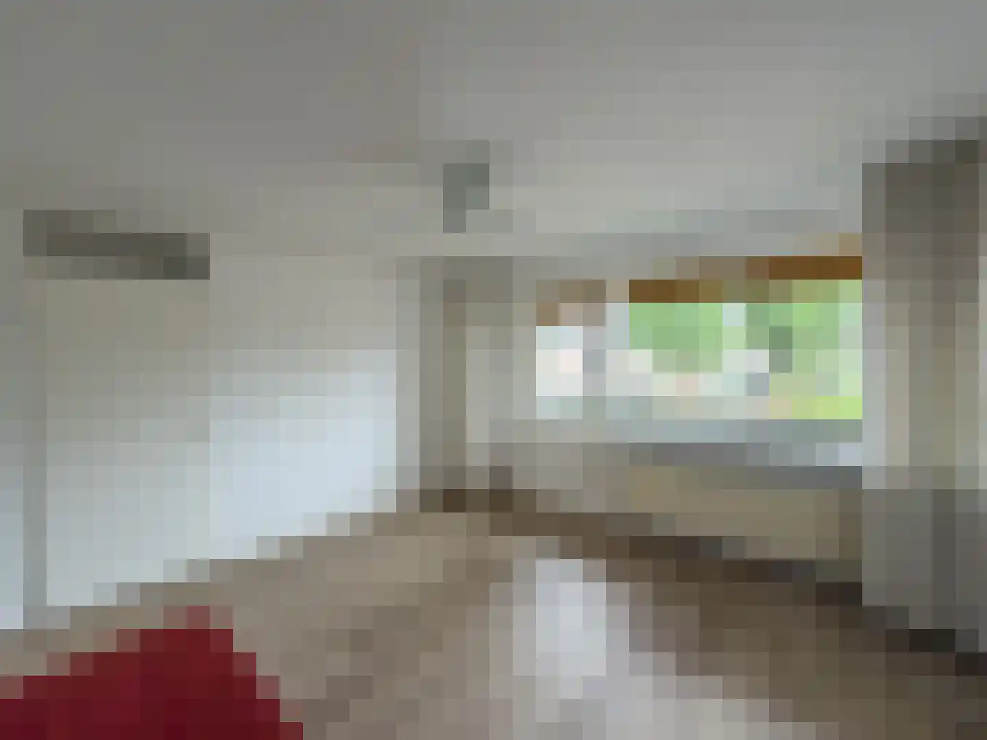 Wolfsheining 30 Rijsbergen thumbnail 24