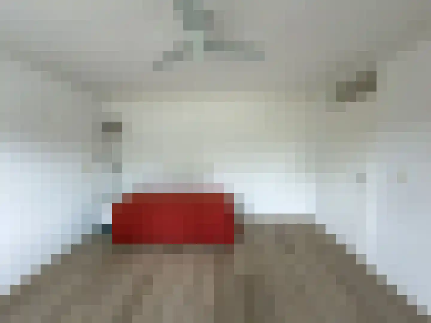 Wolfsheining 30 Rijsbergen thumbnail 25