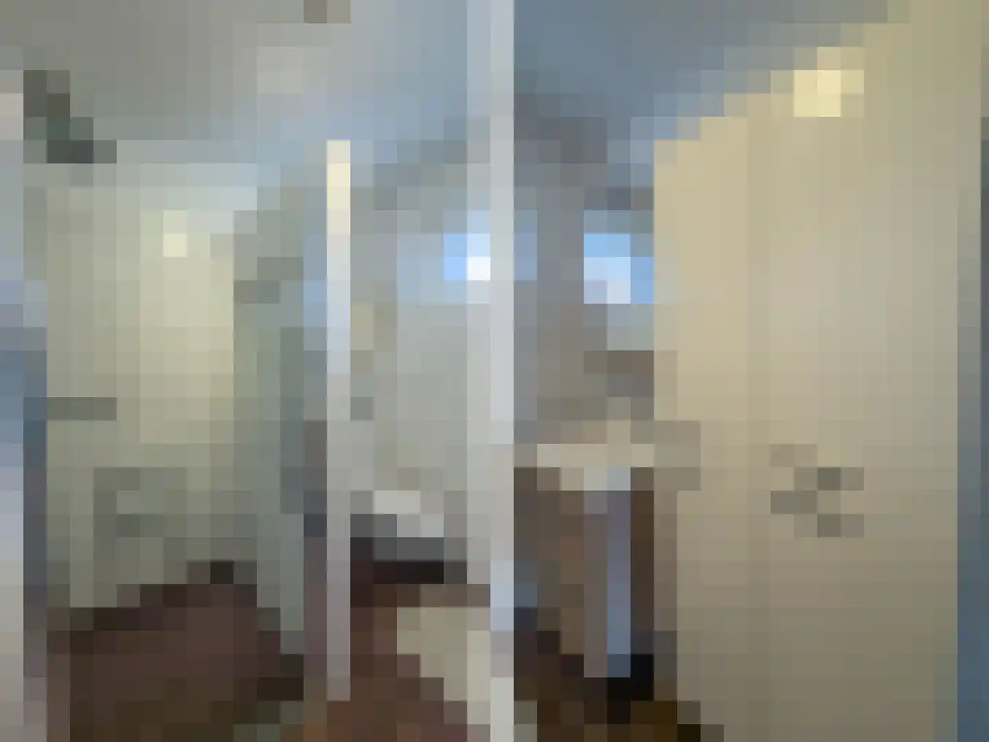 Wolfsheining 30 Rijsbergen thumbnail 27
