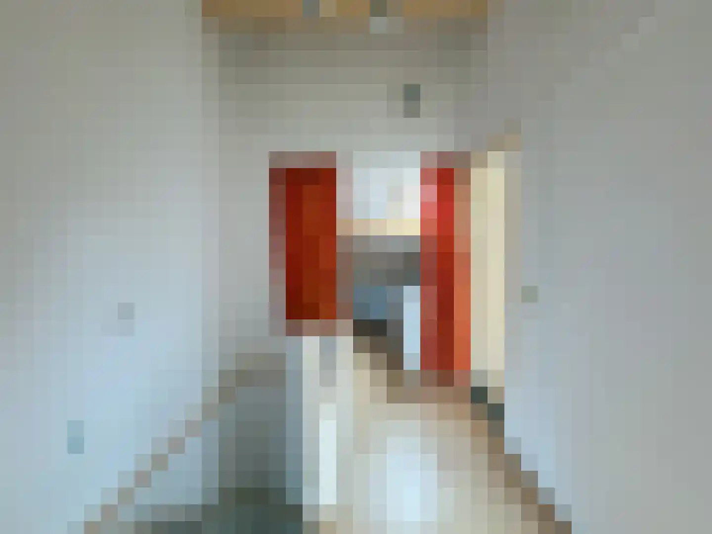Wolfsheining 30 Rijsbergen thumbnail 28