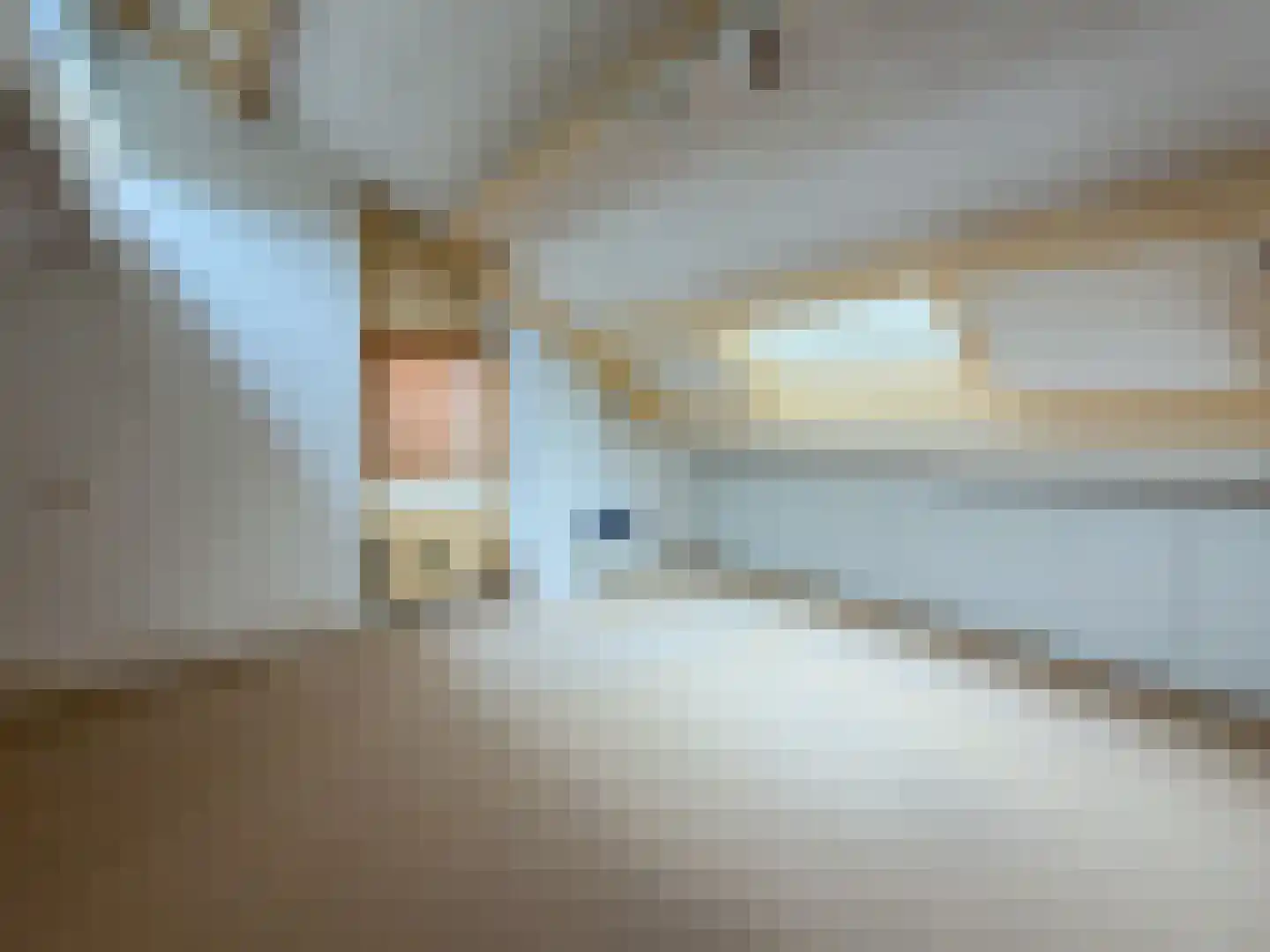Wolfsheining 30 Rijsbergen thumbnail 29