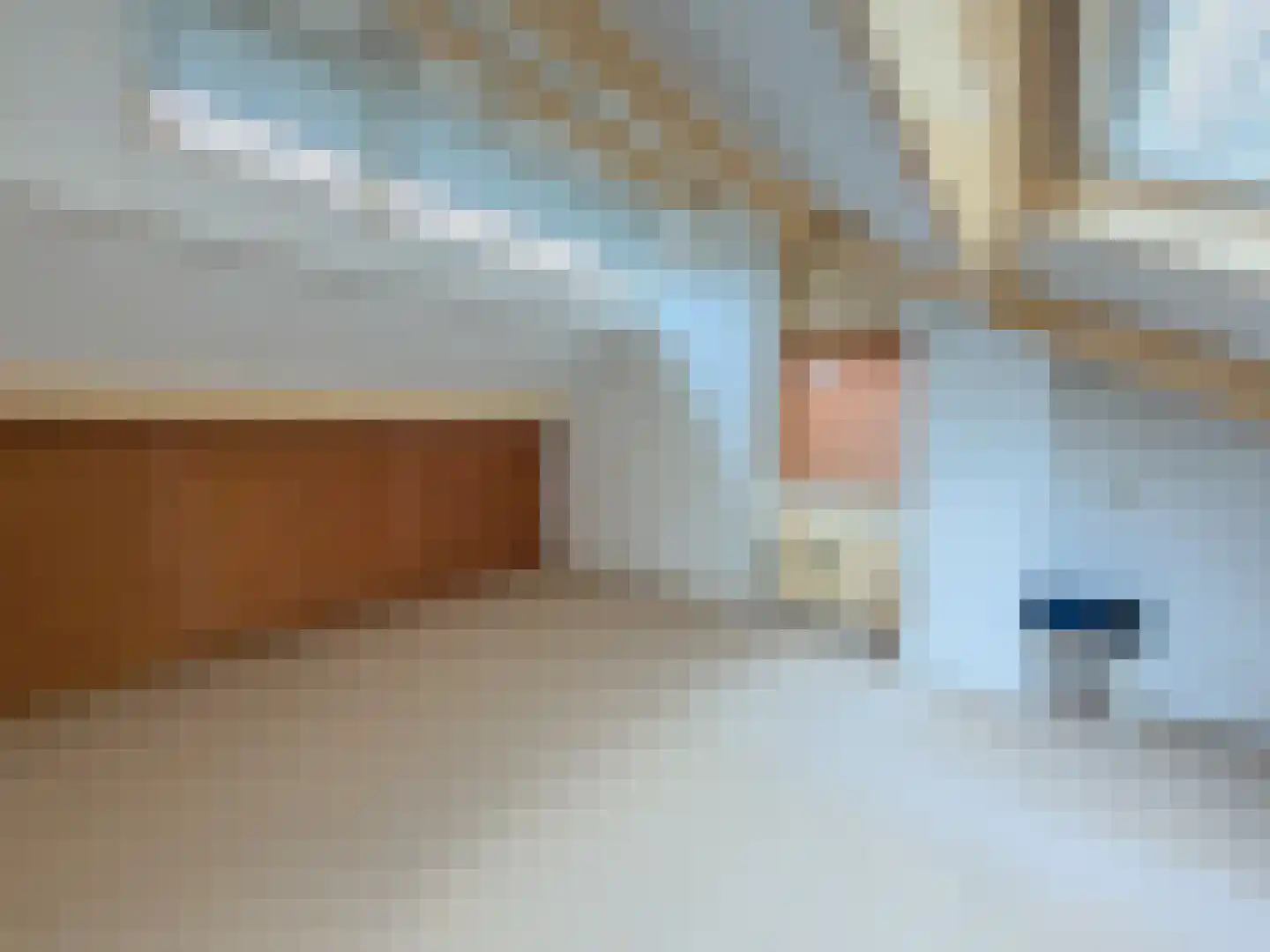 Wolfsheining 30 Rijsbergen thumbnail 30