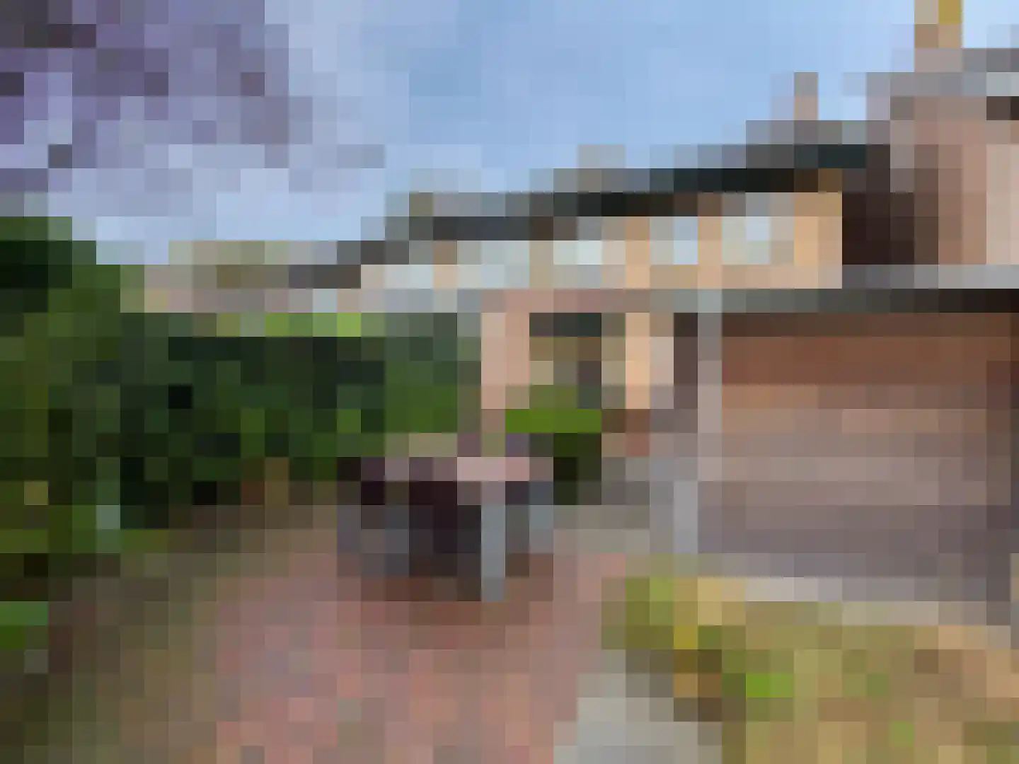 Wolfsheining 30 Rijsbergen thumbnail 33