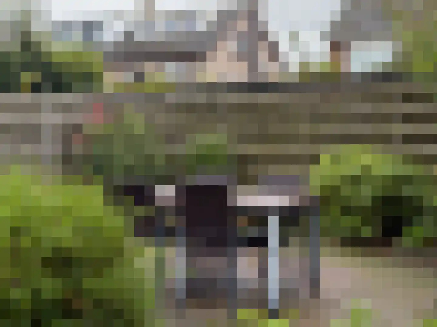 Wolfsheining 30 Rijsbergen thumbnail 36