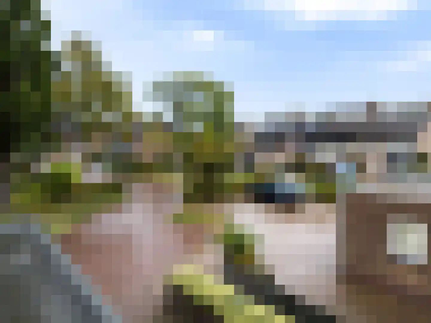 Wolfsheining 30 Rijsbergen thumbnail 37