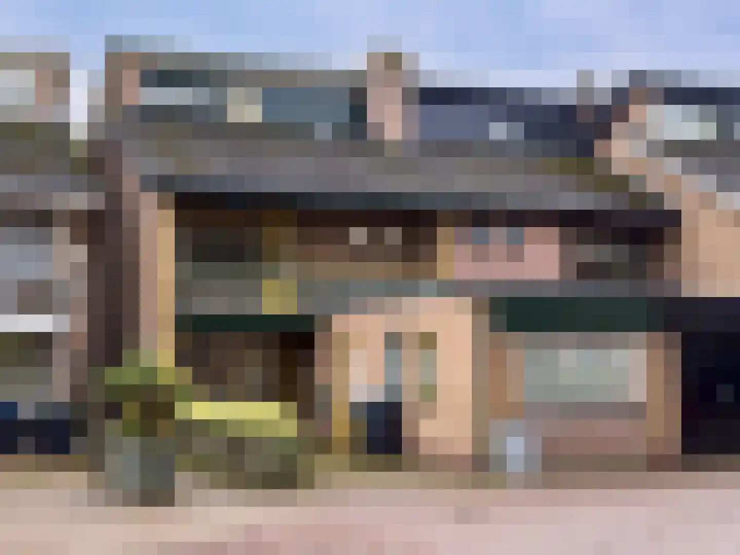 Wolfsheining 30 Rijsbergen thumbnail 38