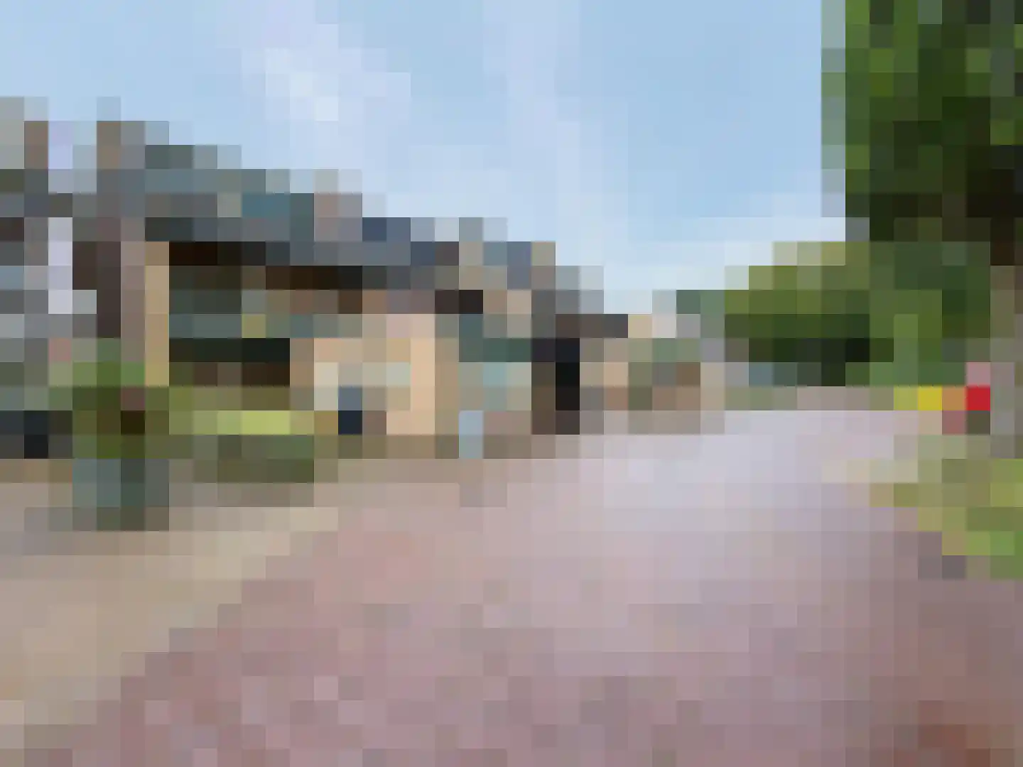 Wolfsheining 30 Rijsbergen thumbnail 41