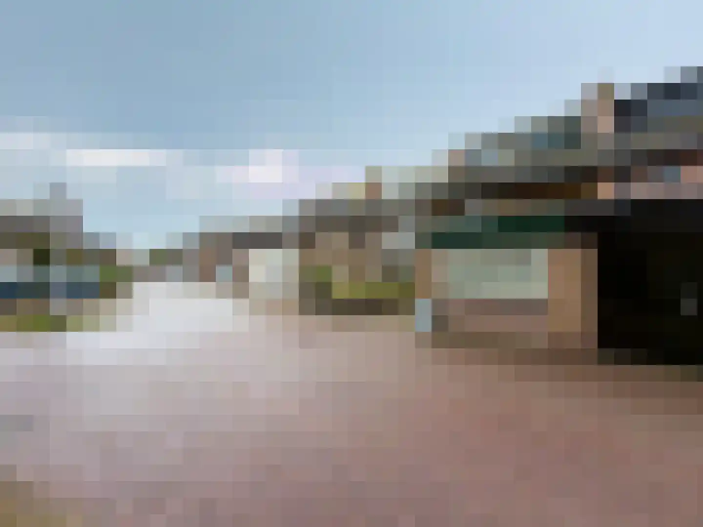 Wolfsheining 30 Rijsbergen thumbnail 42
