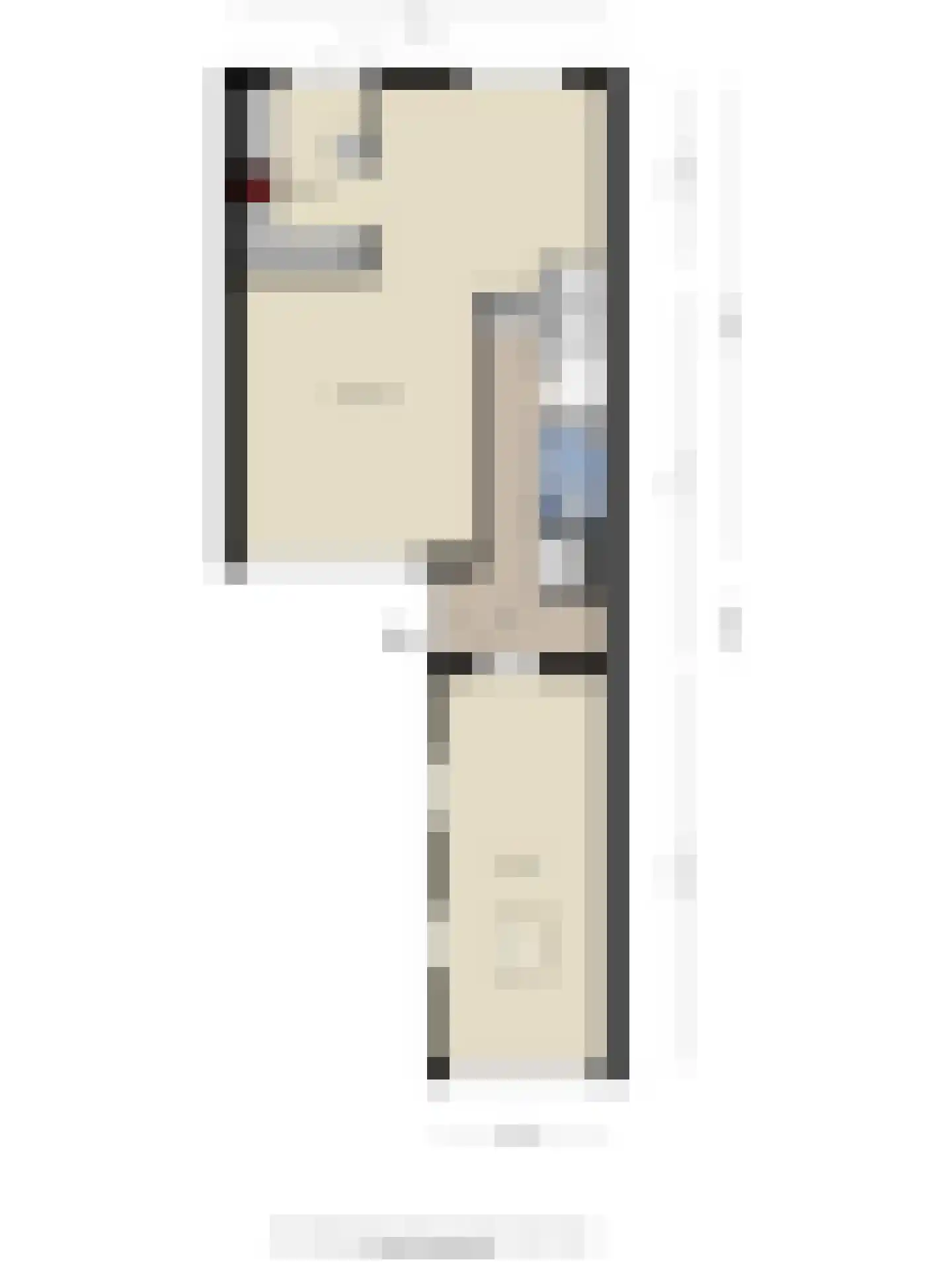 Wolfsheining 30 Rijsbergen thumbnail 43