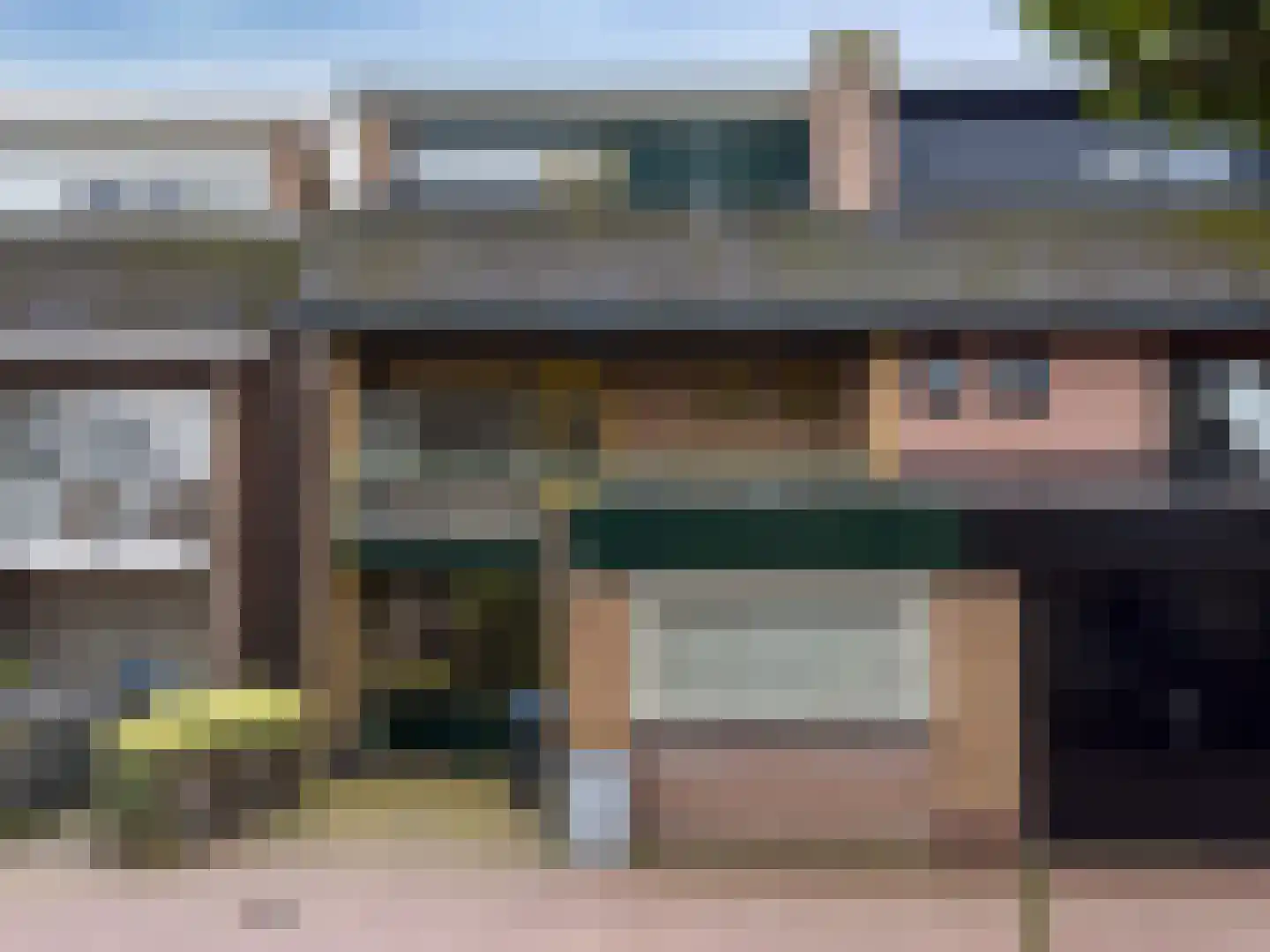 Wolfsheining 30 Rijsbergen thumbnail 6