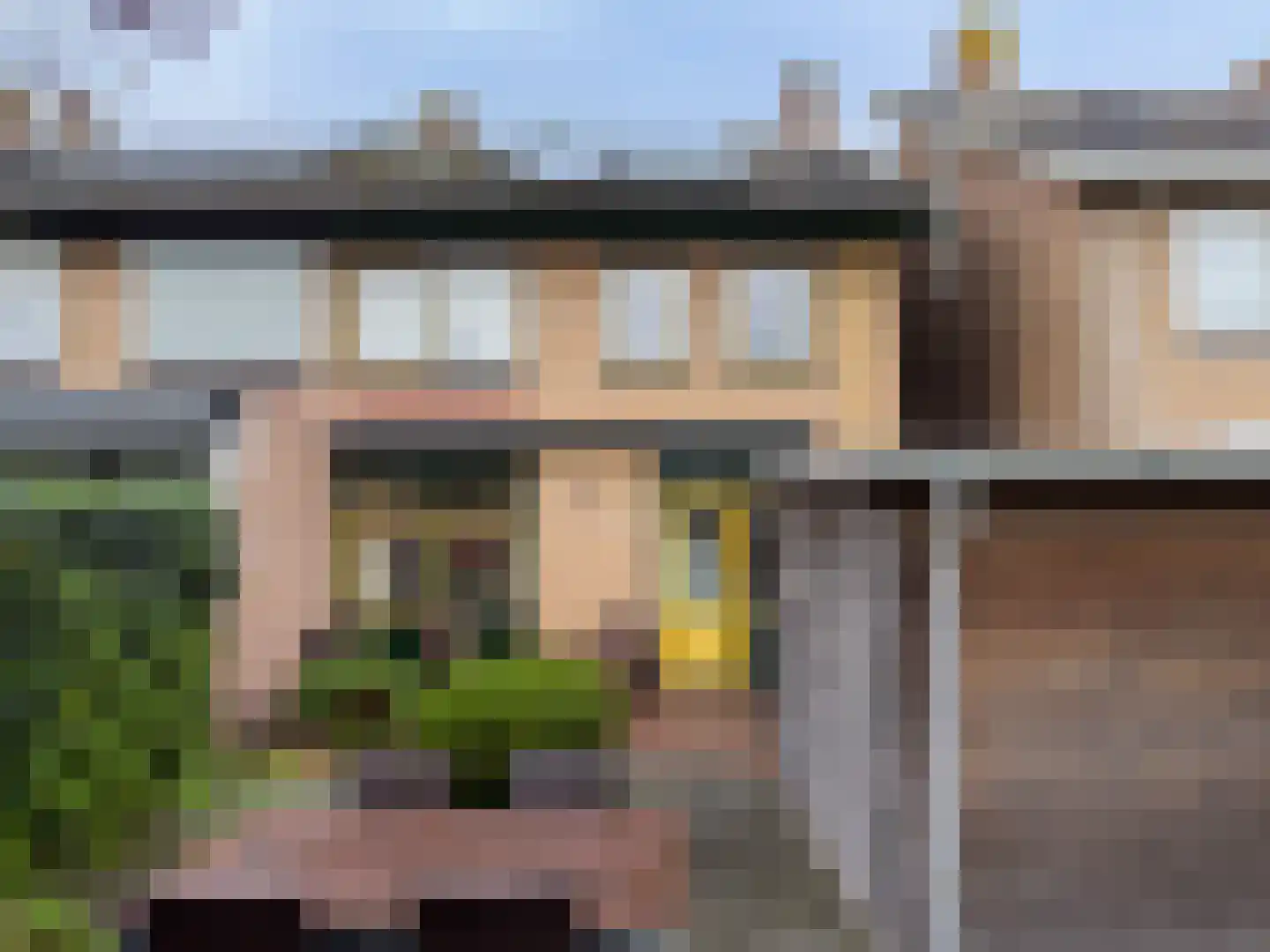 Wolfsheining 30 Rijsbergen thumbnail 7
