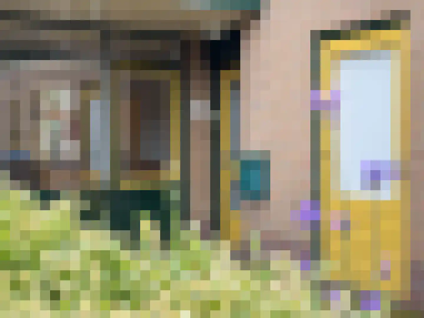 Wolfsheining 30 Rijsbergen thumbnail 8
