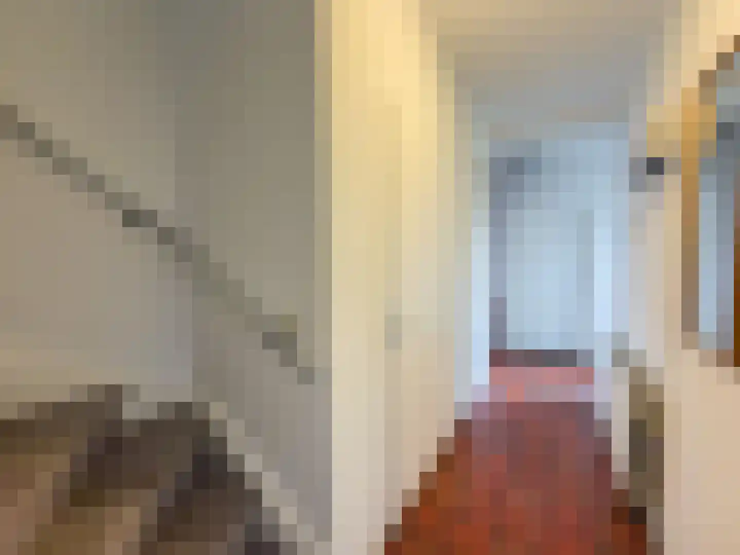 Wolfsheining 30 Rijsbergen thumbnail 9