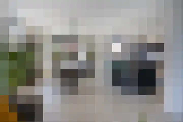 Wolfsheining 4 Rijsbergen thumbnail 11