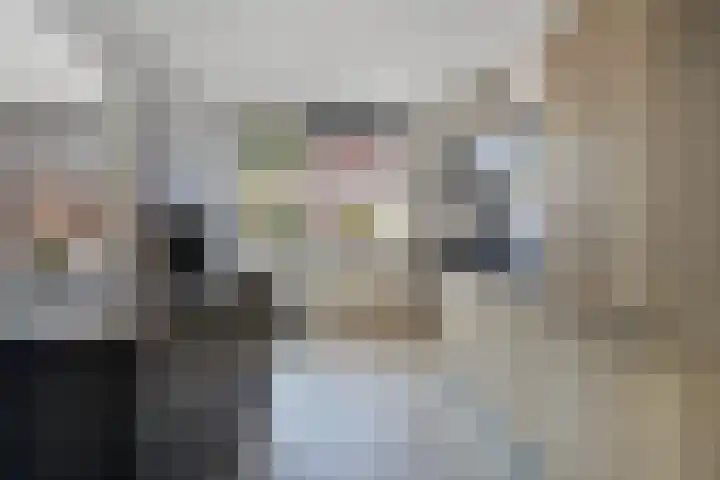 Wolfsheining 4 Rijsbergen thumbnail 16