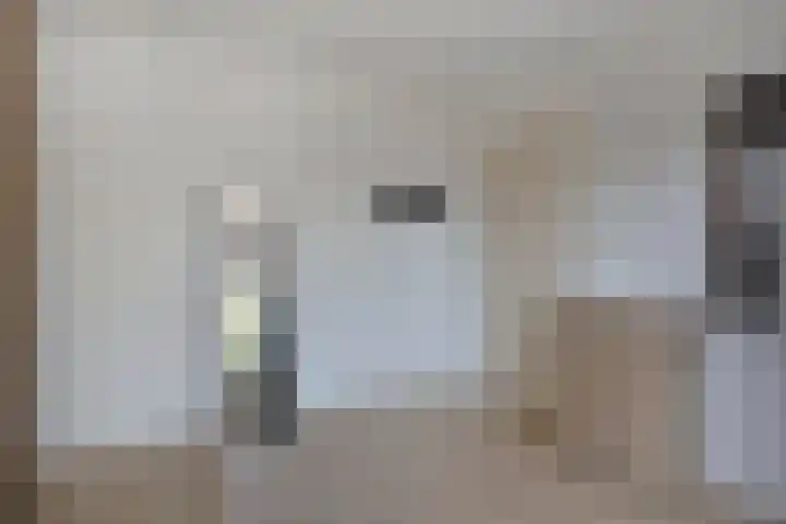 Wolfsheining 4 Rijsbergen thumbnail 23
