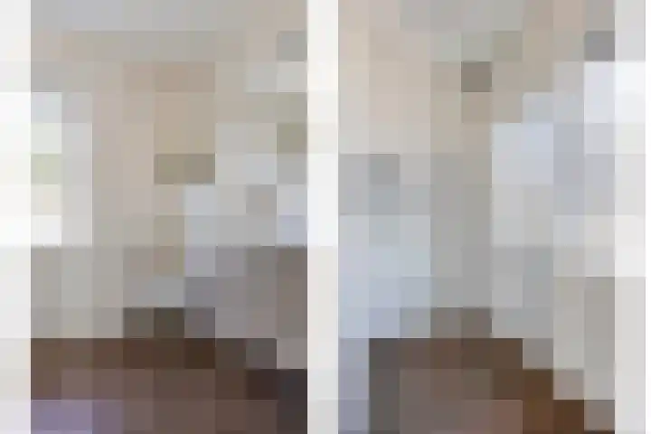 Wolfsheining 4 Rijsbergen thumbnail 26