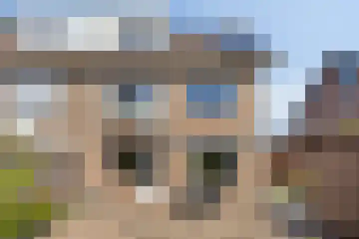 Wolfsheining 4 Rijsbergen thumbnail 36