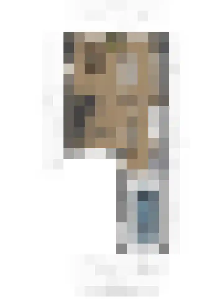 Wolfsheining 4 Rijsbergen thumbnail 47