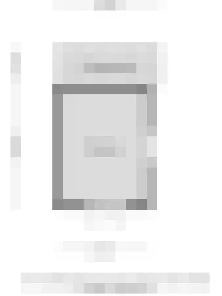 Wolfsheining 4 Rijsbergen thumbnail 51