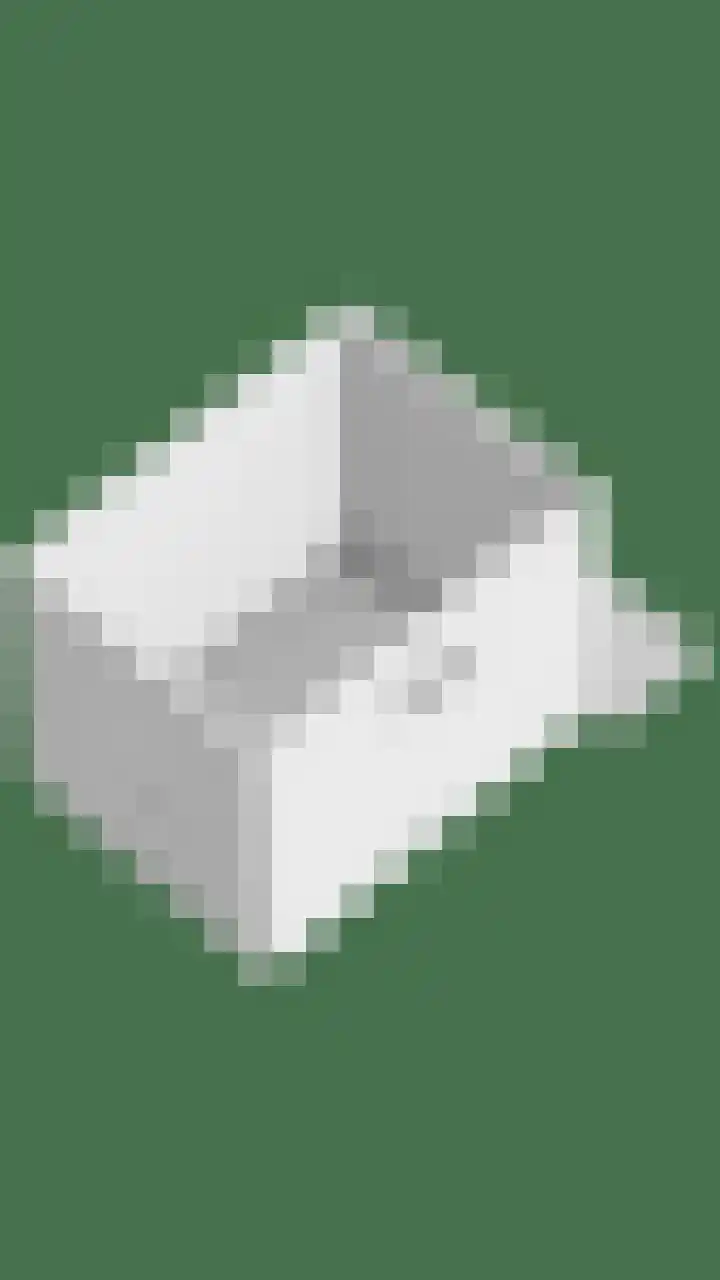 Wolfsheining 4 Rijsbergen thumbnail 56