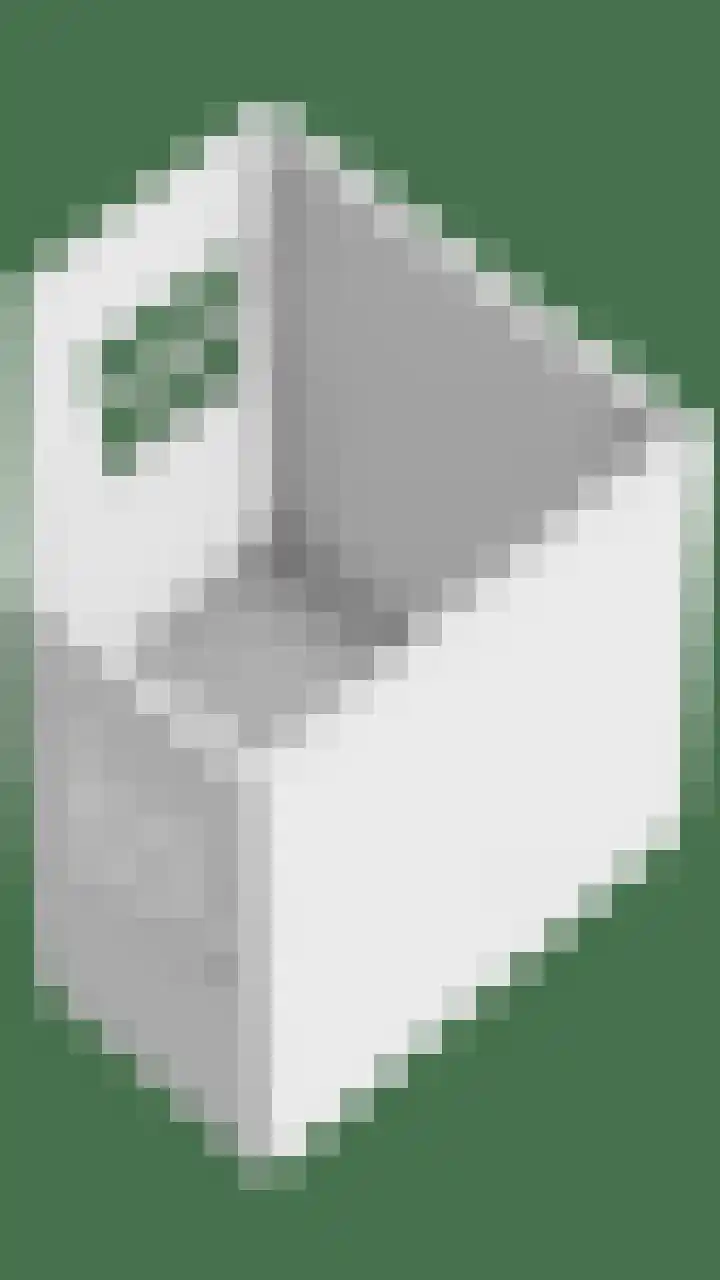 Wolfsheining 4 Rijsbergen thumbnail 57