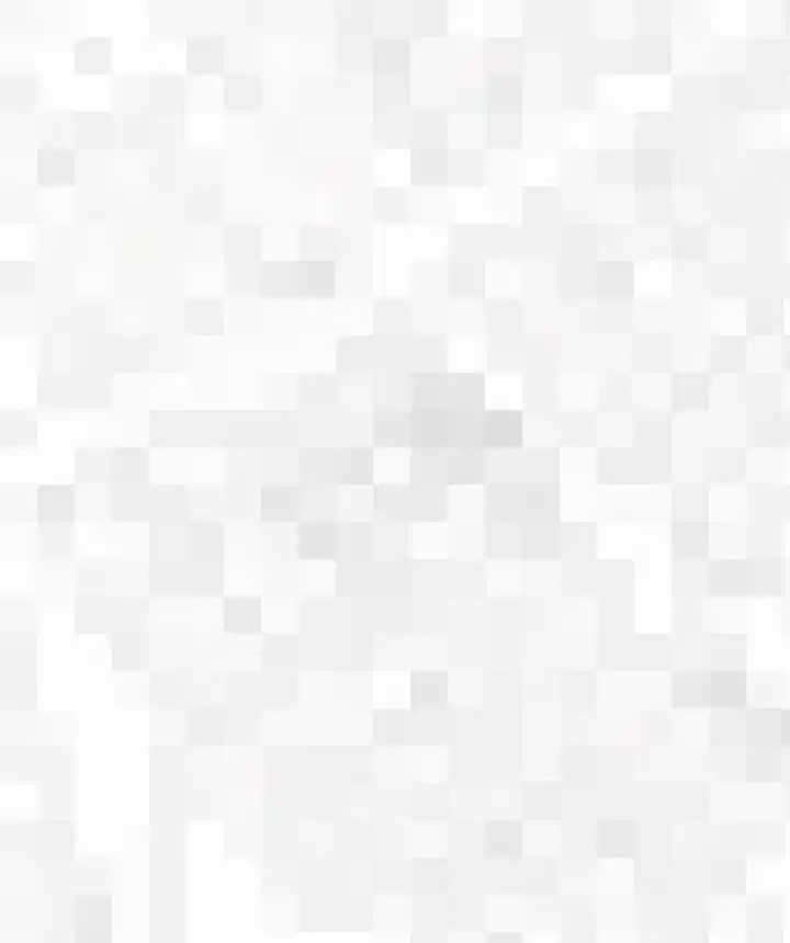Wolfsheining 4 Rijsbergen thumbnail 59