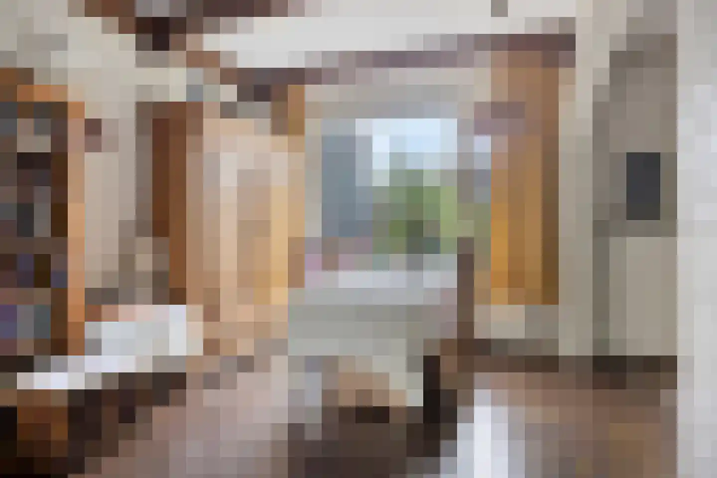 Wolfshoek 5 Emmeloord thumbnail 10