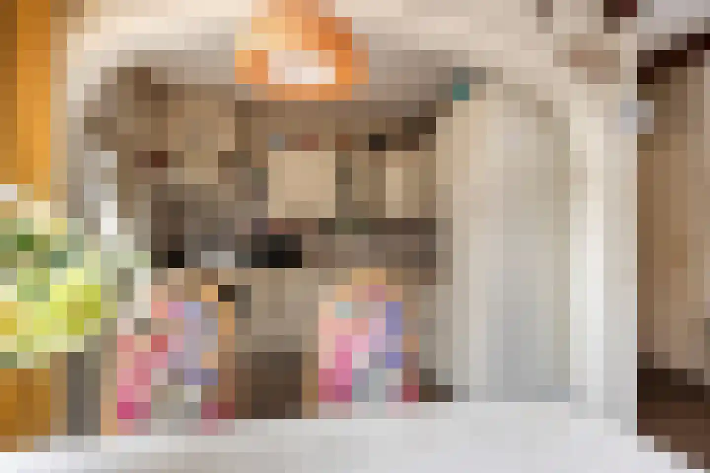 Wolfshoek 5 Emmeloord thumbnail 11