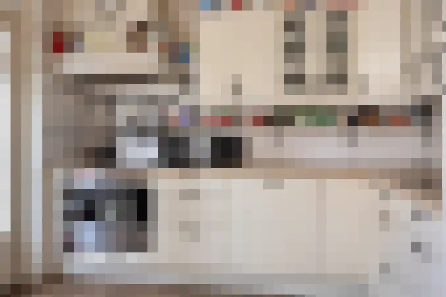 Wolfshoek 5 Emmeloord thumbnail 12