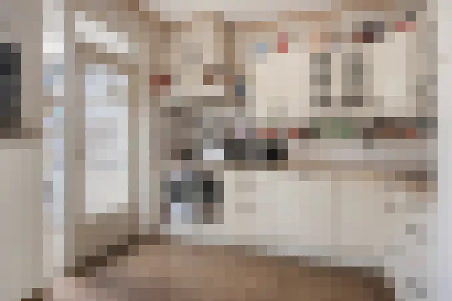 Wolfshoek 5 Emmeloord thumbnail 14