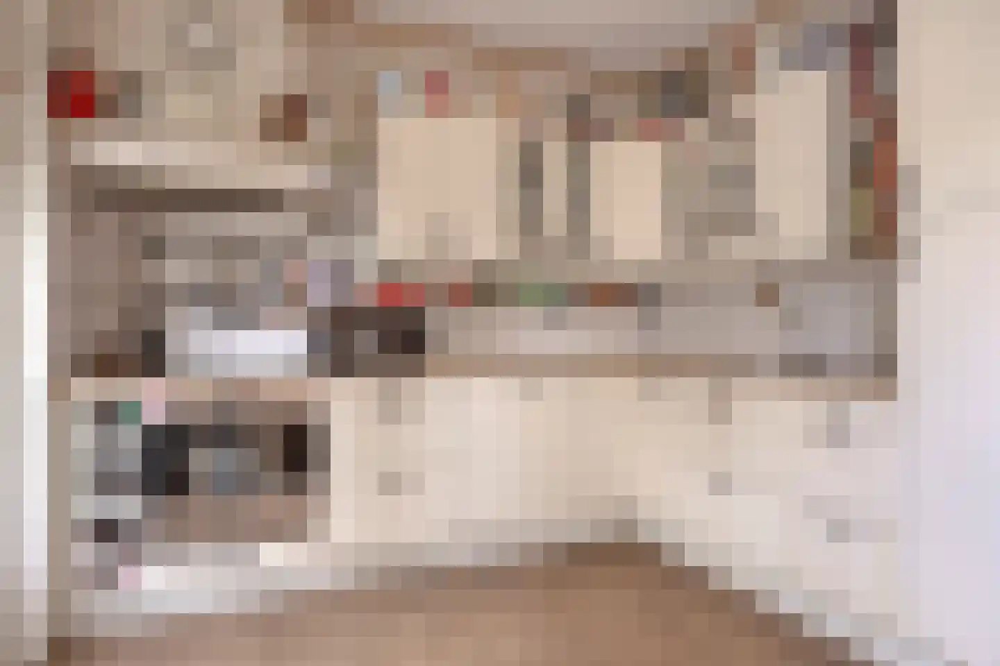 Wolfshoek 5 Emmeloord thumbnail 15