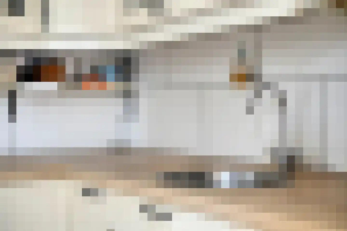 Wolfshoek 5 Emmeloord thumbnail 16