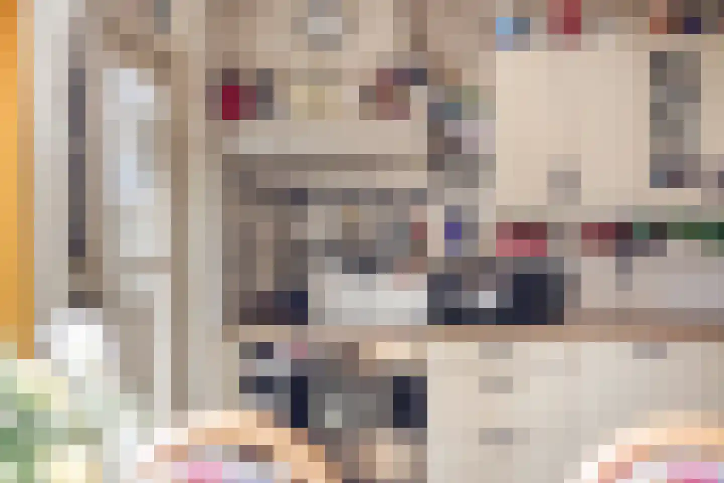 Wolfshoek 5 Emmeloord thumbnail 17