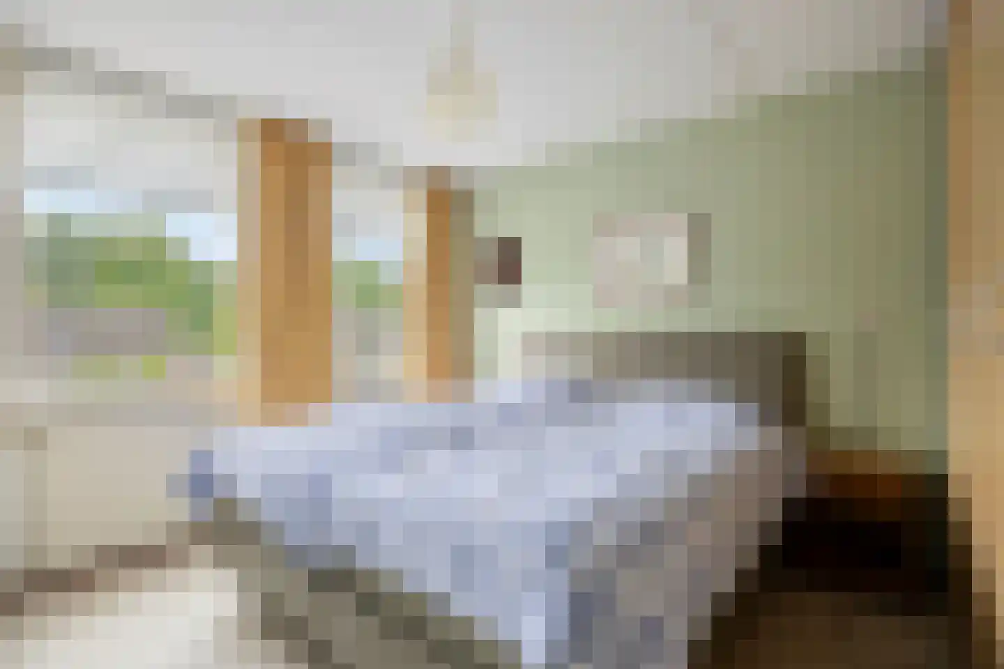Wolfshoek 5 Emmeloord thumbnail 18