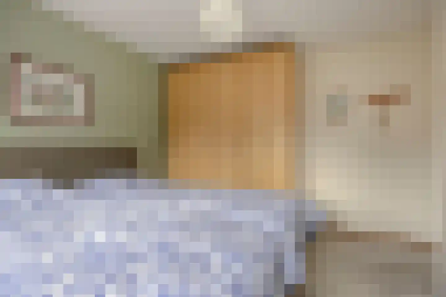 Wolfshoek 5 Emmeloord thumbnail 19