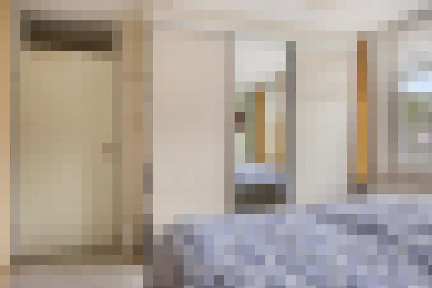 Wolfshoek 5 Emmeloord thumbnail 20