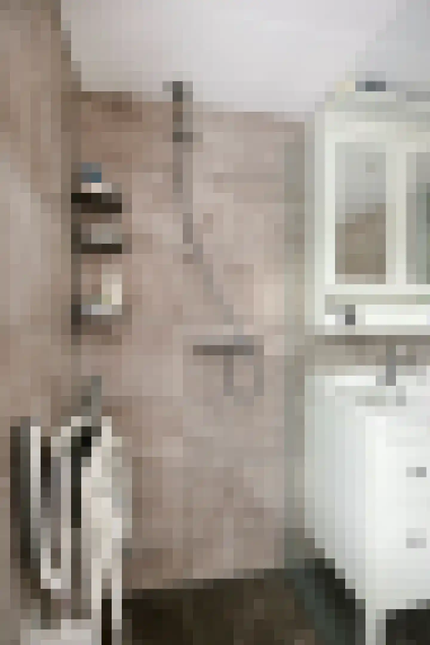 Wolfshoek 5 Emmeloord thumbnail 23