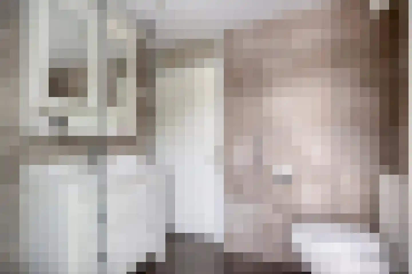 Wolfshoek 5 Emmeloord thumbnail 25