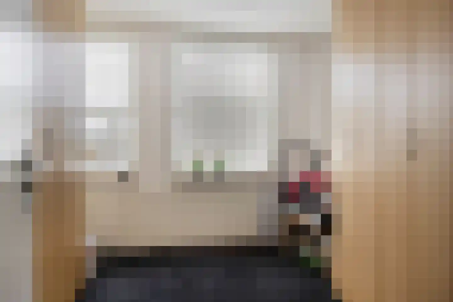 Wolfshoek 5 Emmeloord thumbnail 26