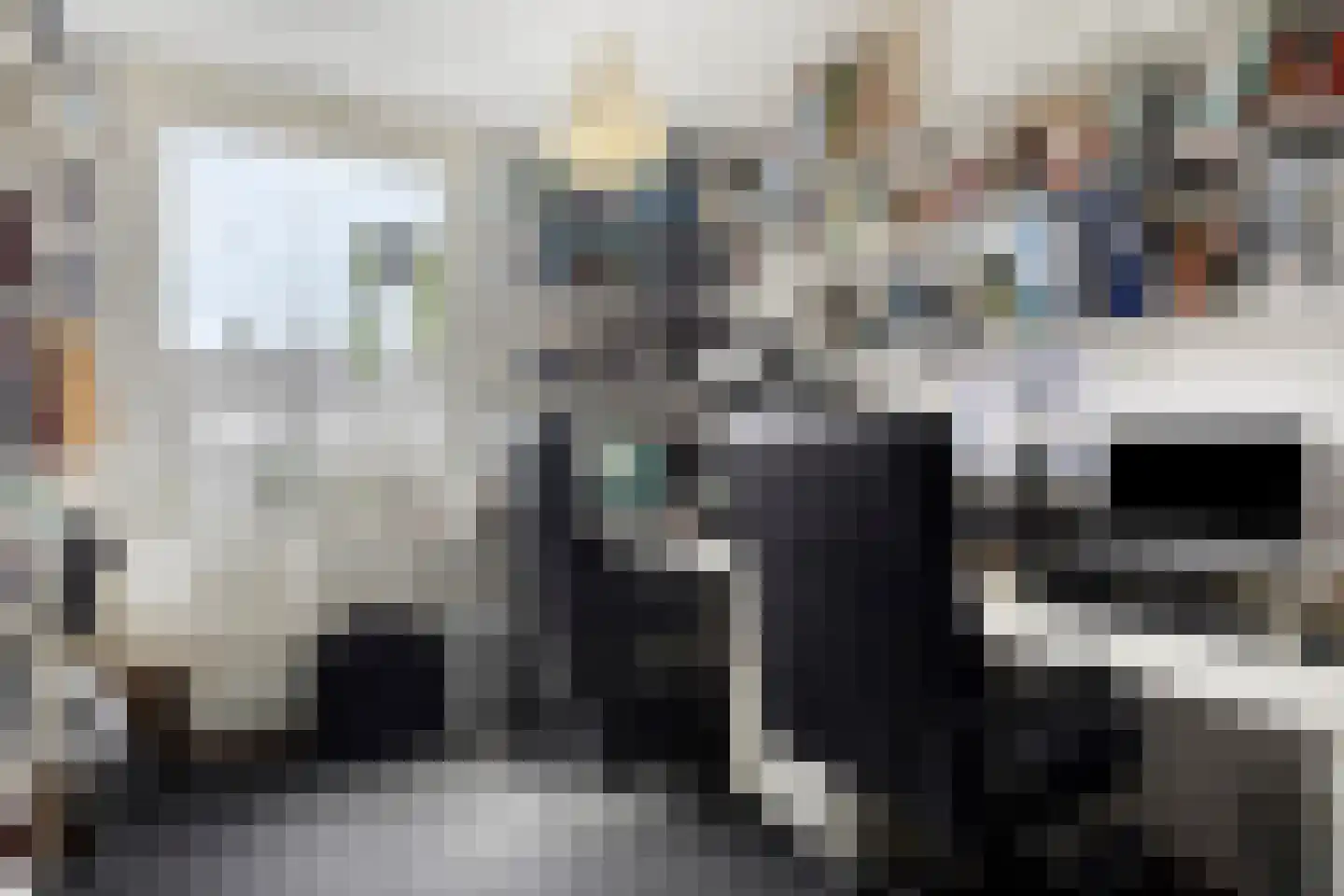 Wolfshoek 5 Emmeloord thumbnail 27