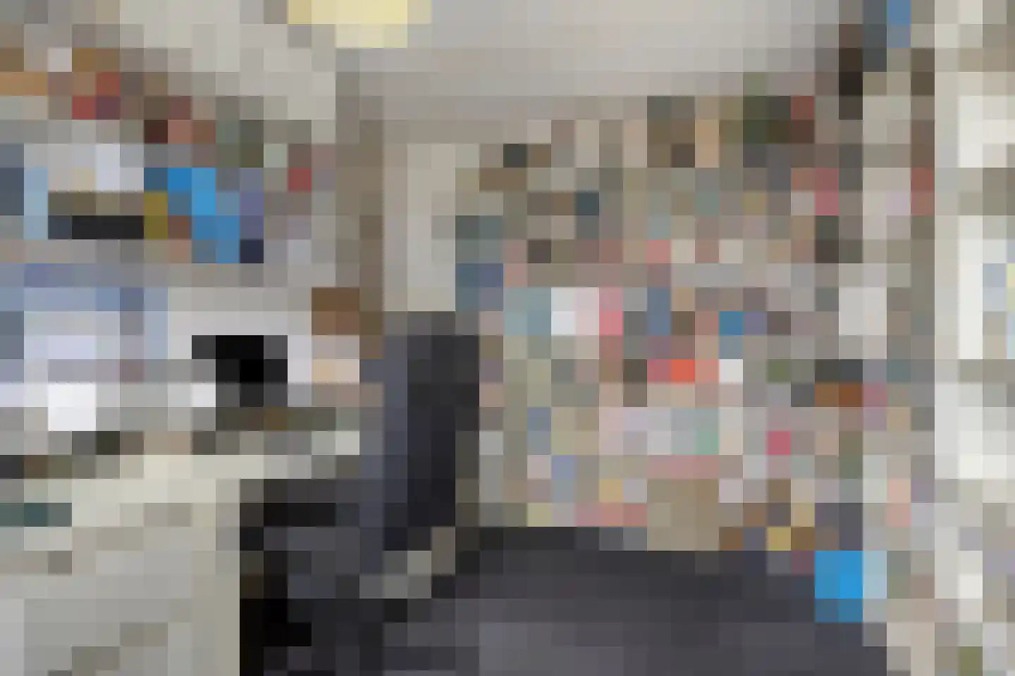 Wolfshoek 5 Emmeloord thumbnail 28