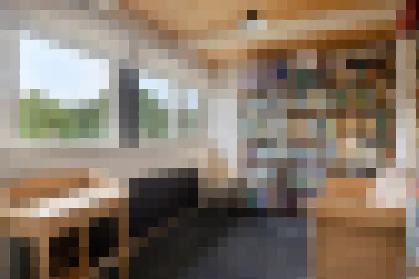 Wolfshoek 5 Emmeloord thumbnail 29